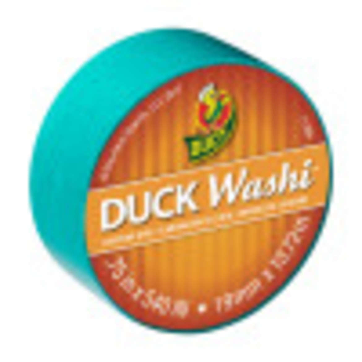 Duck Washi® Crafting Tape Image
