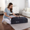 TravelSimple Cot™ - Beaumont