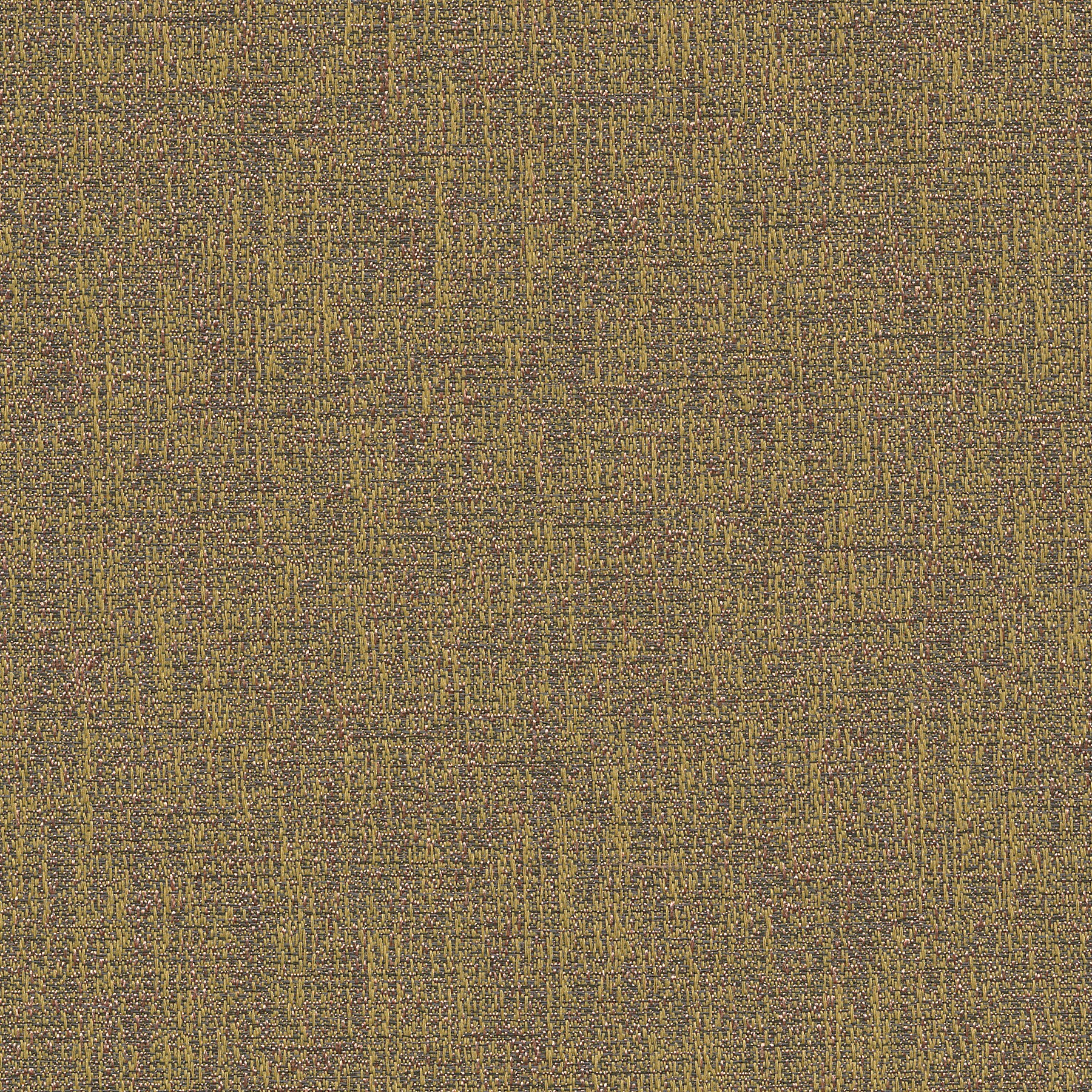 Medina 9876 Curtains