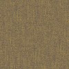 Medina 9876 Curtains