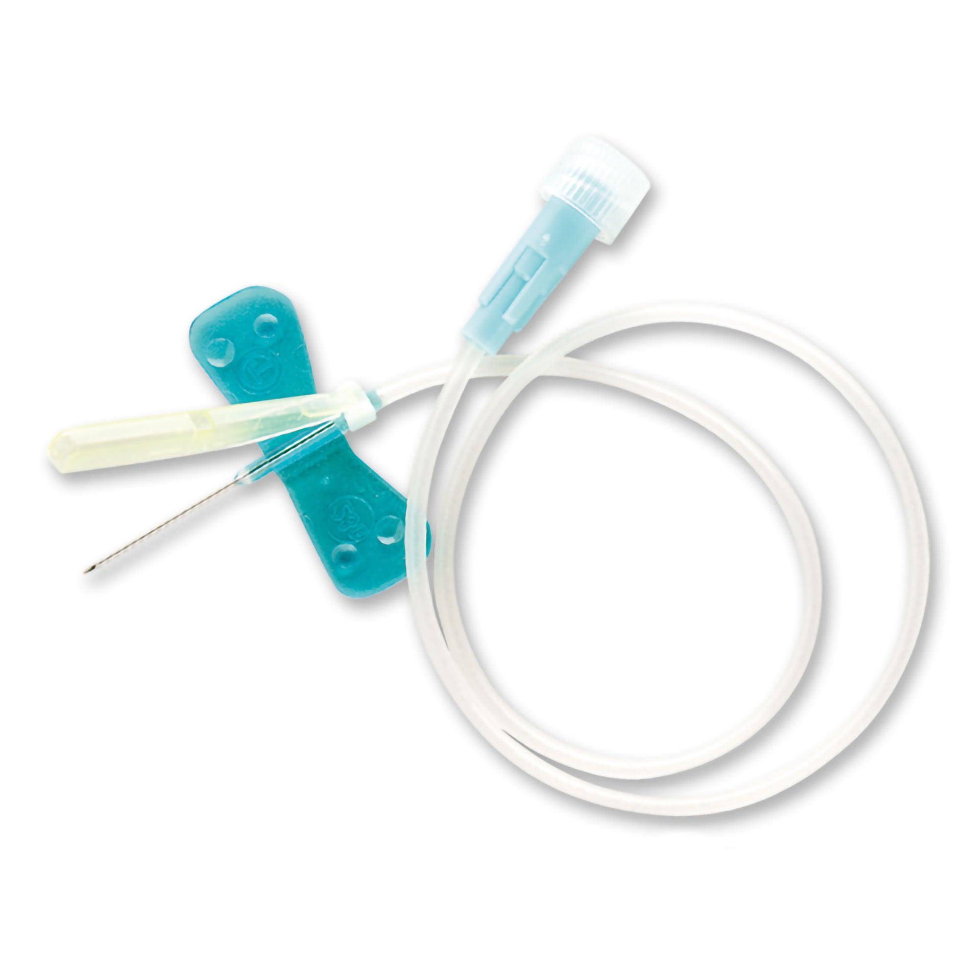 Surshield® Infusion Set