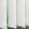 Archeo 2974 Vertical Blind