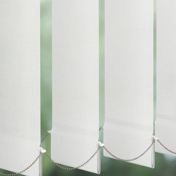 Archeo 2974 Vertical Blind