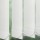 Archeo 2974 Vertical Blind