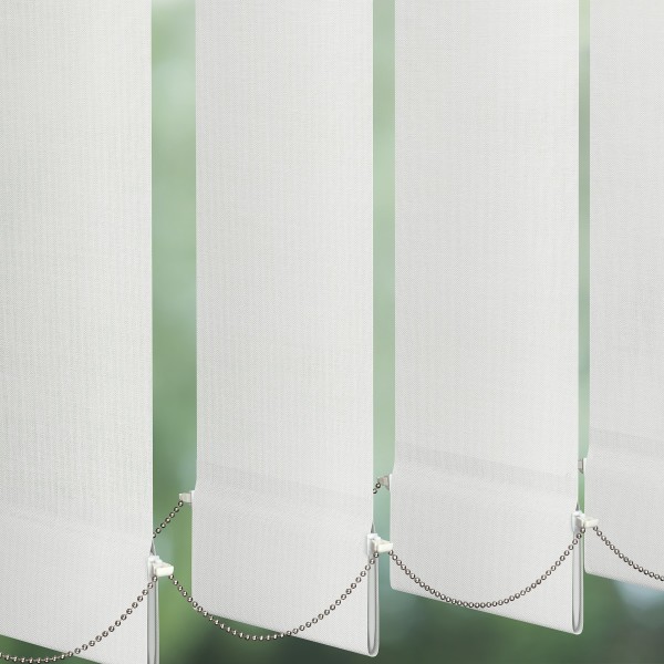 Archeo 2974 Vertical Blind