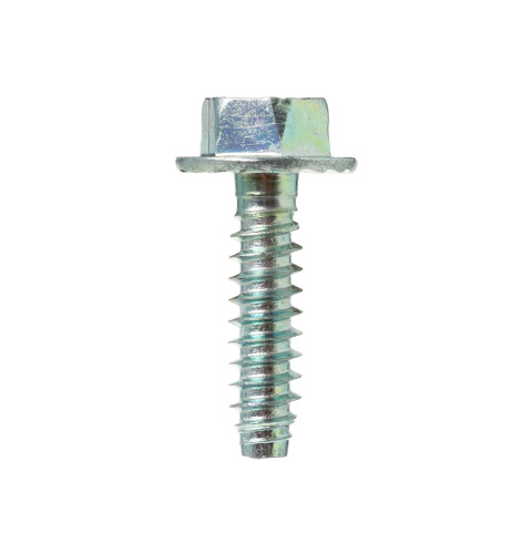 SCREW (M6.5*L25)