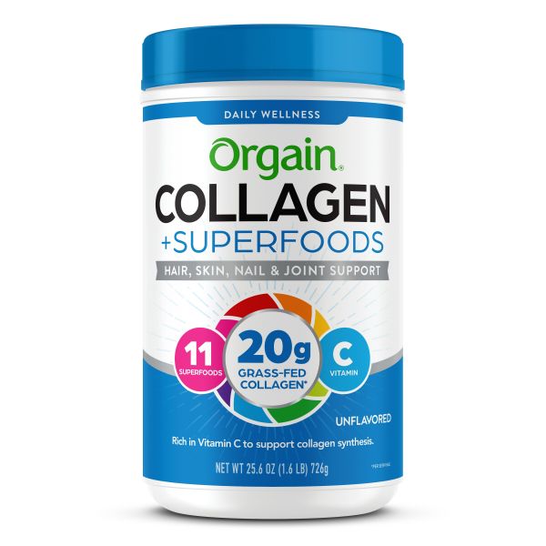 851770008907-v1-Orgain-Collagen+Superfoods-1.6lb-Costco-Unflavored-Front-HIRES-original_jpg.jpg