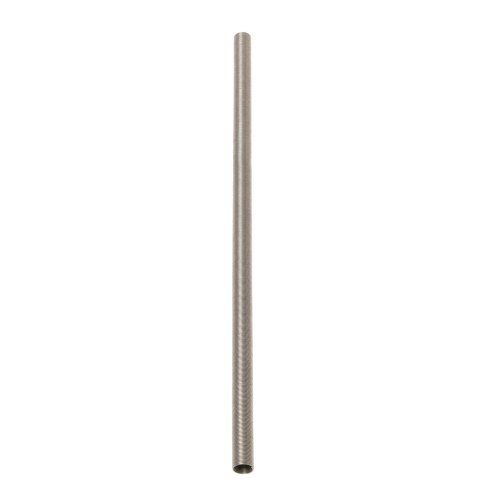Door Water Line Spring