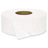 GENJRT1000, Gen, Jumbo, 2 ply, 3.3in Bath Tissue