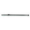 Wand 23 To 40 In Wand