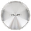 11 ½-inch Centurion® self-basting domed cover