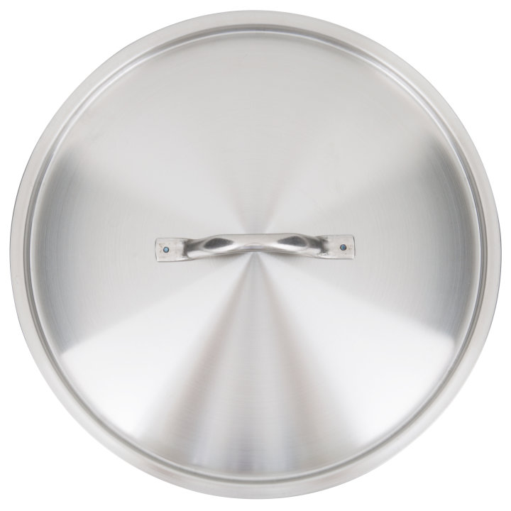11 ½-inch Centurion® self-basting domed cover