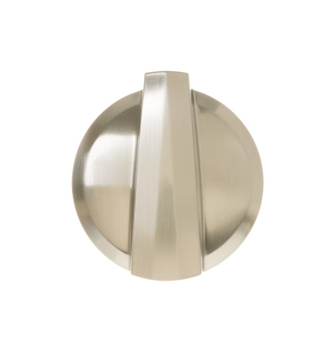 RANGE KNOB