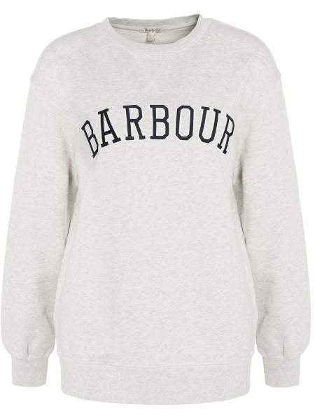 Northumberland Sweatshirt