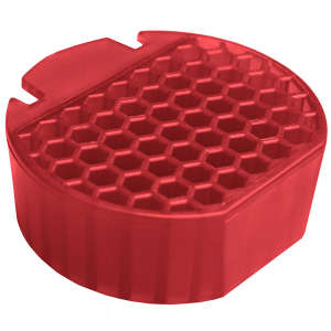 Hillyard, Refresh 2.0, Air Freshener, Cherry