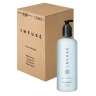 Diversified Hospitality, Acquavera Infusé, White Tea and Coconut Liquid Shampoo,  400 mL Pump Bottle
