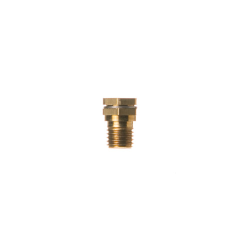 Gas Range Orifice Spud - LP
