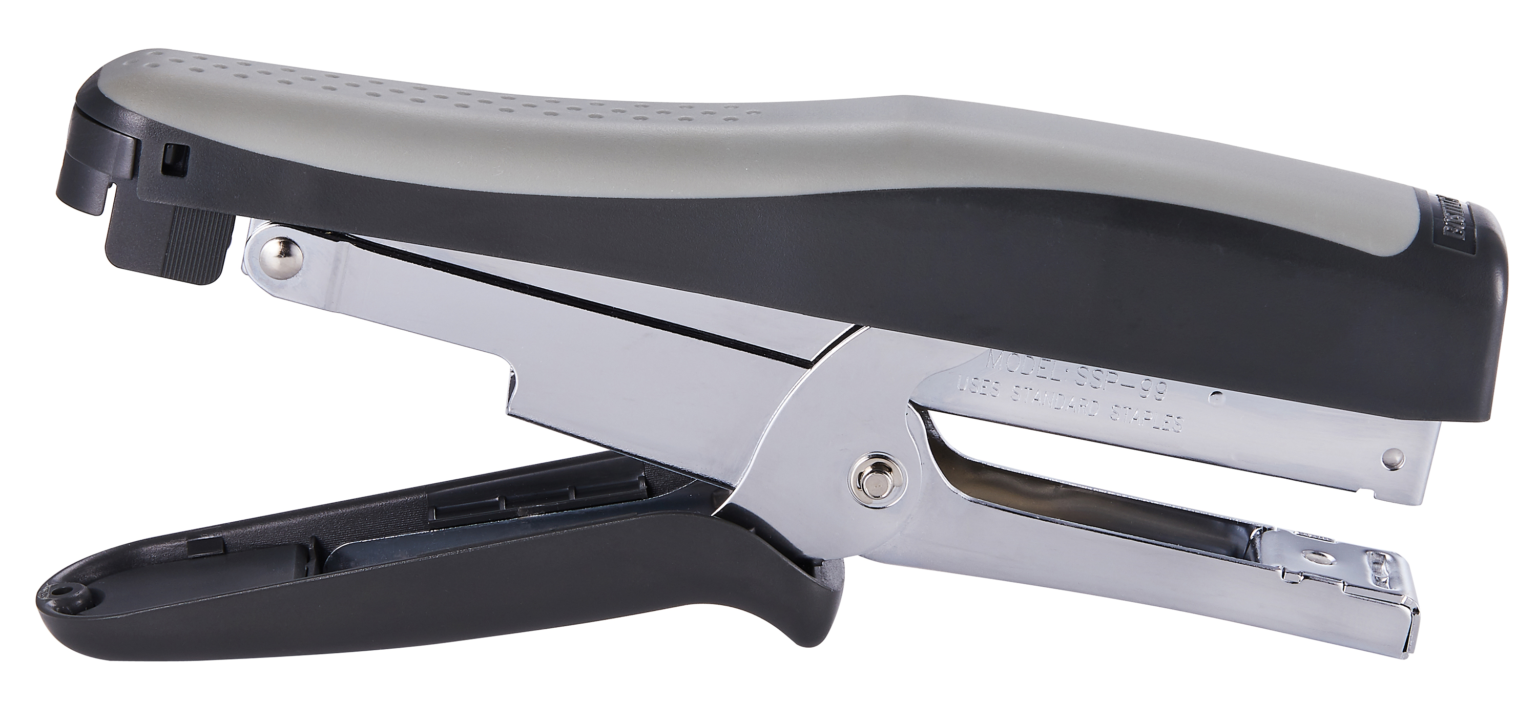 Bostitch Standard Plier Stapler