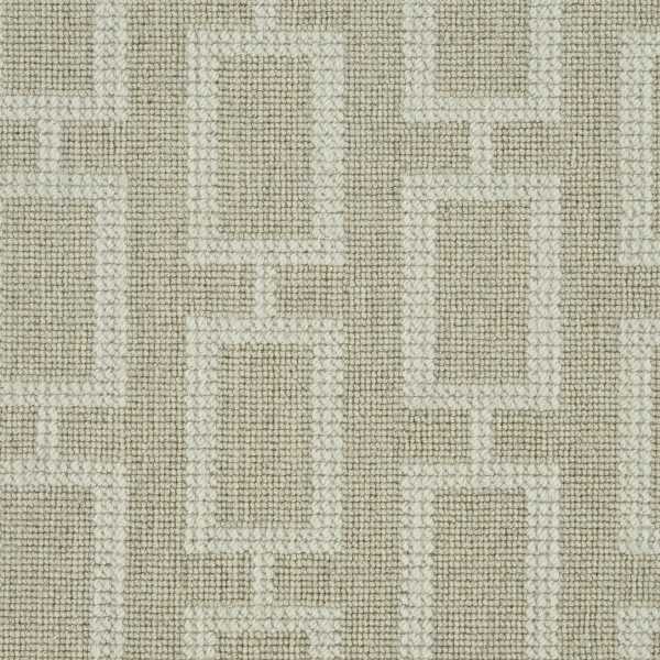 color-rug1