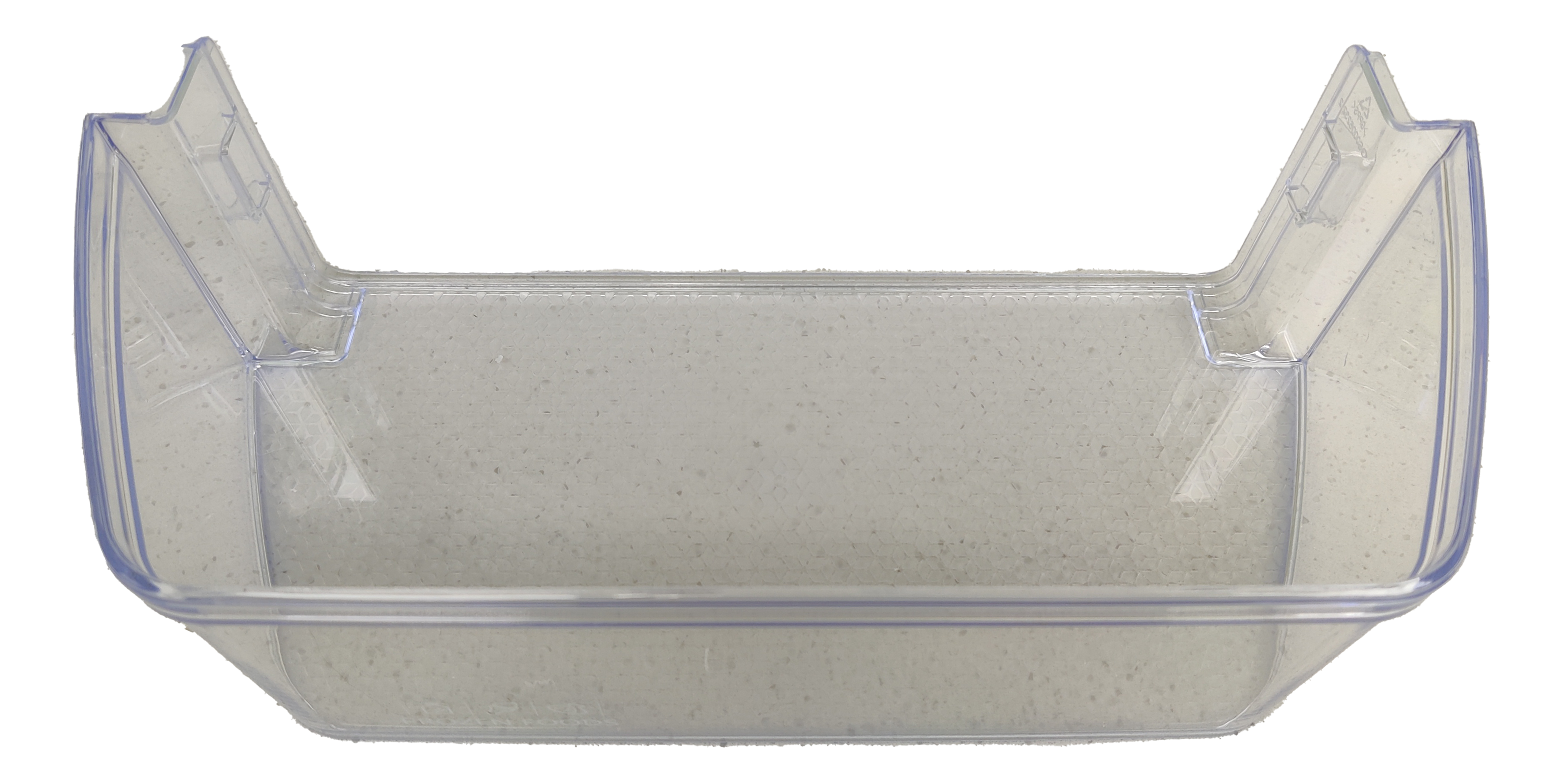 Lippert Components 2021123549