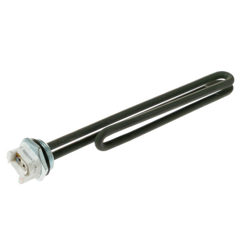 HEATING ELEMENT W/GASKET 3000W