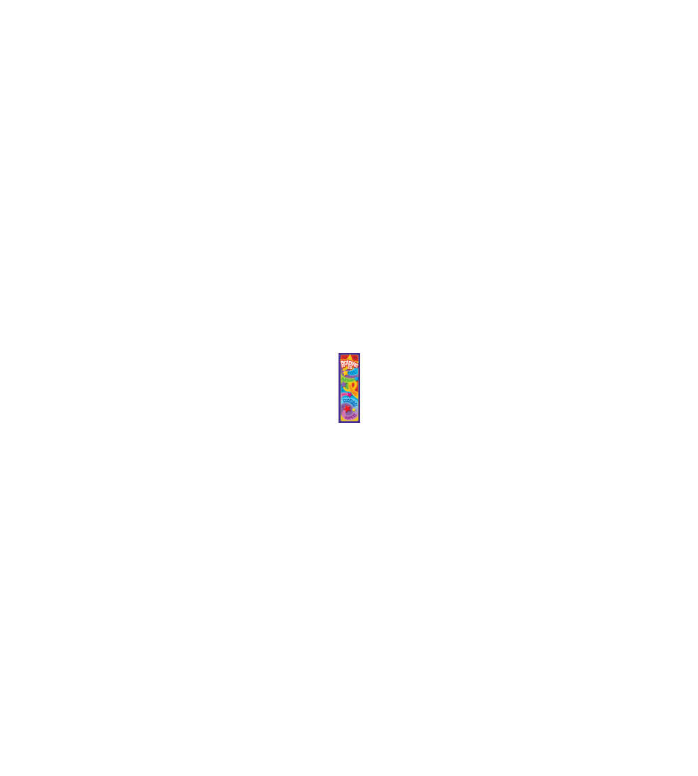 s--dhikOW_o--/tfauie7jsonzetupwdct.jpg