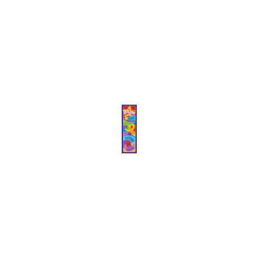 s--dhikOW_o--/tfauie7jsonzetupwdct.jpg