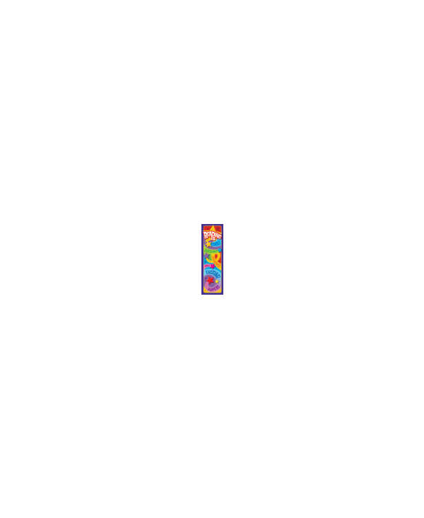 s--dhikOW_o--/tfauie7jsonzetupwdct.jpg