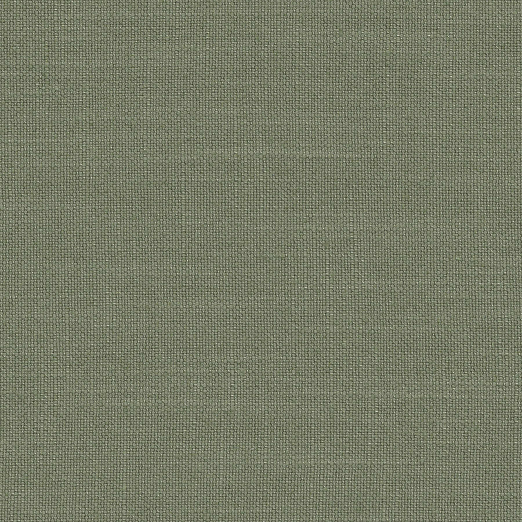 Reims 1544 Roman Blind