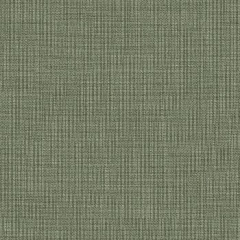 Reims 1544 Roman Blind