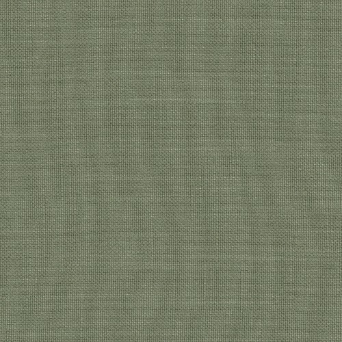 Reims 1544 Roman Blind