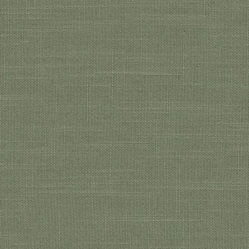 Reims 1544 Roman Blind