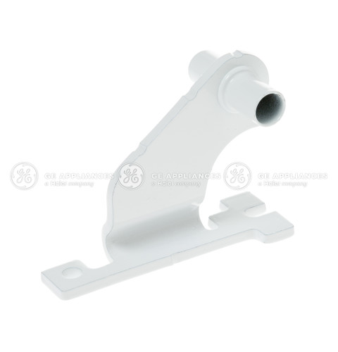 HINGE CTR & PIN ASM