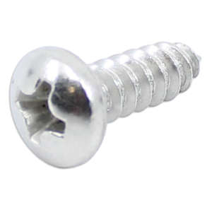 Screw Self Thrd  4.2X13 Uni6954 St.Ste