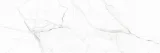 I Naturali Bianco Statuario Venato 39×118 Slab 3.5mm Matte