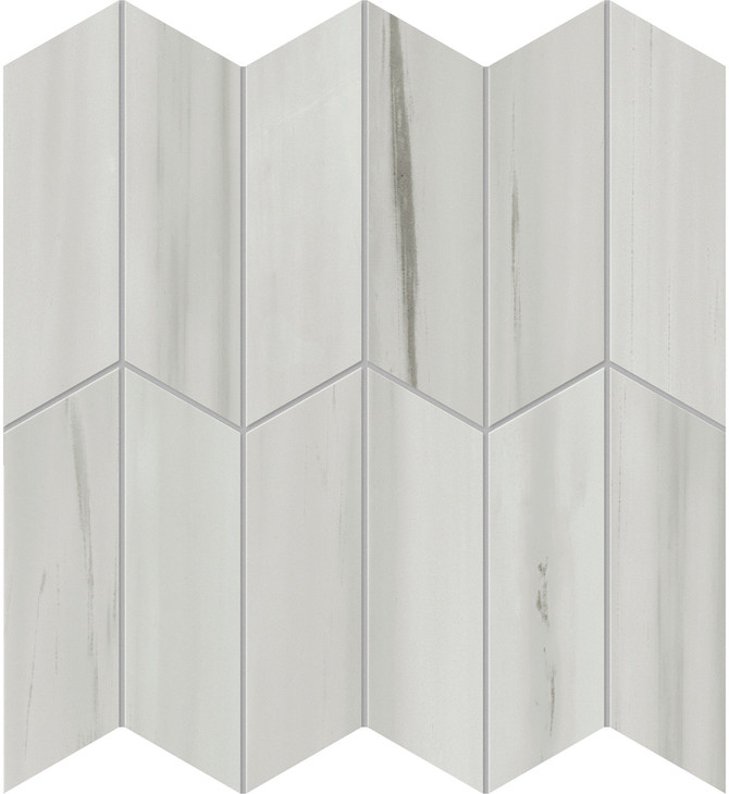Tile Image