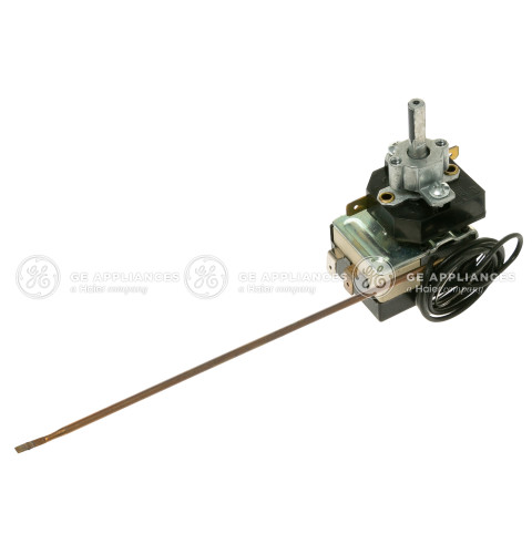 ELECTRIC THERMOSTAT DRLB