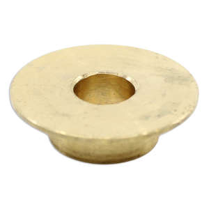 Bushing D=25-14,9 D=8,2 S=7,2 Ot58