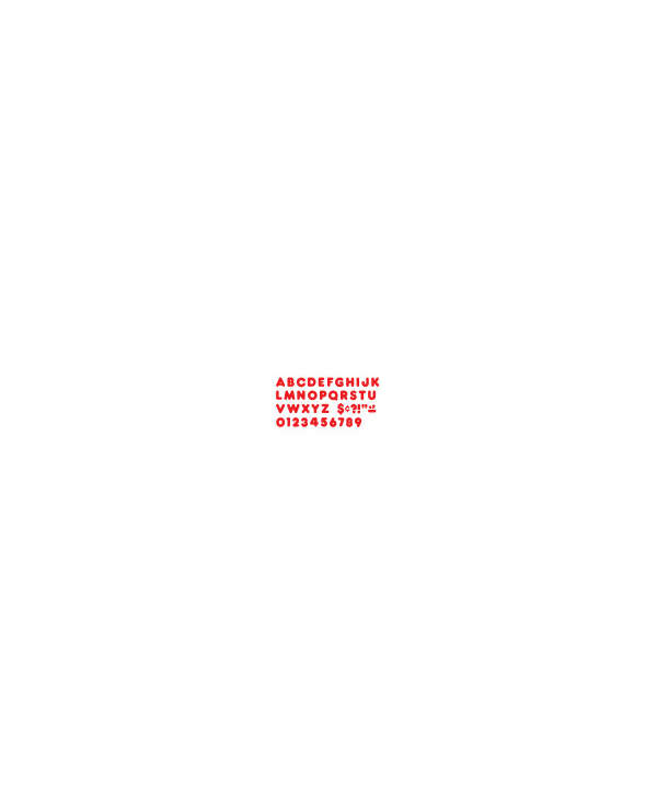 s--dipahM4a--/tl97nirqkbvwihxnjoyr.jpg
