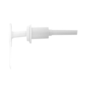 cottee's® 3l topping pumps image
