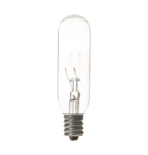 Refrigerator Dispenser Bulb - 120V, 15W