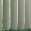 PVC 7602 Vertical Blind