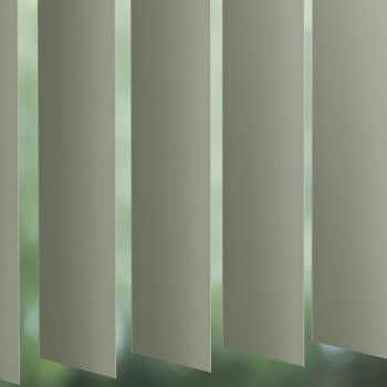 PVC 7602 Vertical Blind
