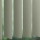 PVC 7602 Vertical Blind