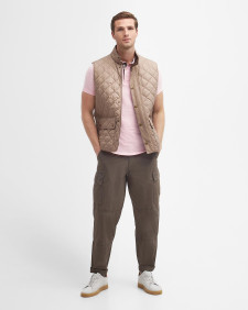 Lowerdale Gilet 