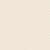 Thane Pearl Roller Blind