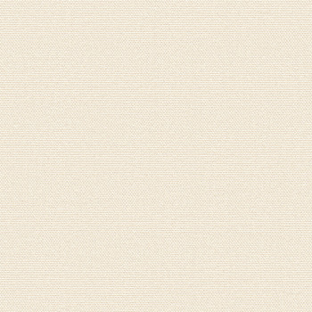 Thane Pearl Roller Blind