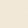 Thane Pearl Roller Blind