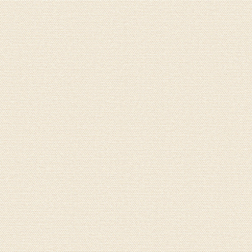 Thane Pearl Roller Blind