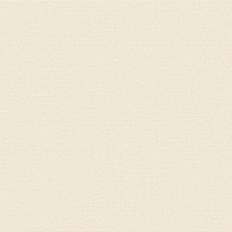 Thane Pearl Roller Blind
